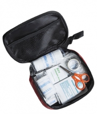HUAINAN HALL First Aid Kit
