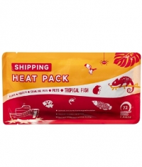 HUAINAN HALL Thermal Package for Transportation