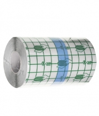 HUAINAN HALL Fixing Tape for Stable Attachment of Bandages / 10 cm x 10 m