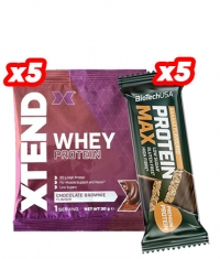 PROMO STACK WD 17.04.26 Stack 2