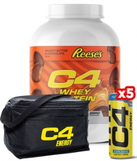 PROMO STACK WD 05.09.25 Stack 3