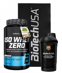 PROMO STACK WD 24.04.26 Stack 2