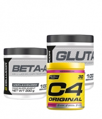 PROMO STACK WD 24.04.26 Stack 3