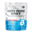 HOT PROMO 100% Pure Whey