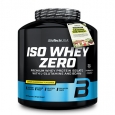 HOT PROMO Iso Whey Zero / 1816 g