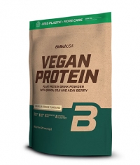 HOT PROMO Vegan Protein