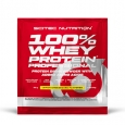HOT PROMO 100% Whey Protein Professional
