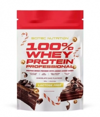 HOT PROMO 100% Whey Protein Professional