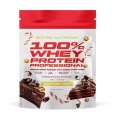 HOT PROMO 100% Whey Protein Professional