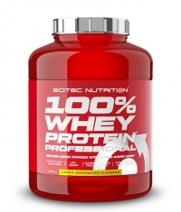 HOT PROMO 100% Whey Protein Professional