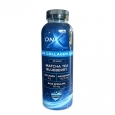 GREEN DAY ON X Collagen Drink Matcha Tea / 500 ml