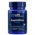 LIFE EXTENSION AppleWise / 30 Caps