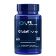 LIFE EXTENSION Glutathione / 60 Caps