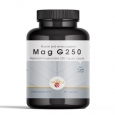 RED PANDA Mag G250 / 60 Caps
