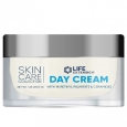 LIFE EXTENSION Day Cream