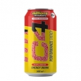 HOT PROMO C4 Explosive Energy Drink / 500 ml