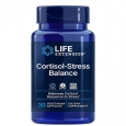 LIFE EXTENSION Cortisol - Stress Balance / 30 Caps