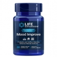 LIFE EXTENSION Mood Improve / 30 Caps
