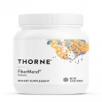 THORNE FiberMend®