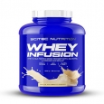 SCITEC Whey Infusion
