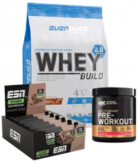 PROMO STACK WD 10.10.25 Stack 3
