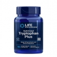 LIFE EXTENSION Tryptophan Plus / 90 Caps