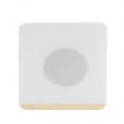 HUAINAN HALL Patches With Plant Extracts - For a Slimmer Figure / 10 Pieces