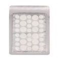 HUAINAN HALL Tea Tree Acne Patches / 36 Pieces