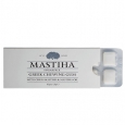 MASTIHA Chewing Gum with Mastic and Mastic Oil / 10 Pieces