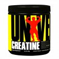 ANIMAL 100% Pure Creatine Monohydrate