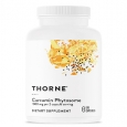 THORNE Curcumin Phytosomes 500 mg / 120 Caps