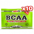 PROMO STACK 10 x Micro-Instant Juice Sachet