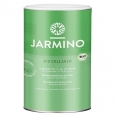 JARMINO BIO Collagen