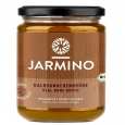 JARMINO Young Calf Bone Broth / 350 ml
