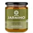 JARMINO Vegetable Broth / 350 ml