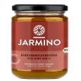 JARMINO Beef Bone Broth / 350 ml