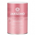 JARMINO Beauty Collagen