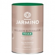 JARMINO Vegan Collagen