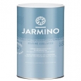 JARMINO Marine Collagen