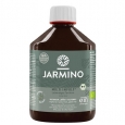 JARMINO Multi Impuls / 500 ml