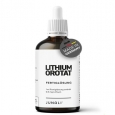 OSAVITA Lithium Orotate / 100 ml
