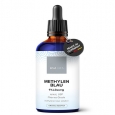 OSAVITA Methylene Blue 1% / 100 ml