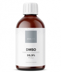 OSAVITA DMSO / 250 ml