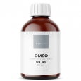 OSAVITA DMSO / 250 ml