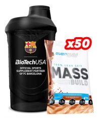 PROMO STACK Halloween BF Stack 5