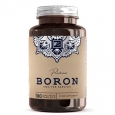 FOCUS SUPPLEMENTS Boron / 180 Tabs