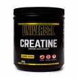 ANIMAL 100% Pure Creatine Monohydrate