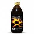 ALTER MEDICA Collagen 3200 mg + Hyaluronic acid 240 mg / 500 ml
