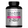 NEOCELL Collagen Beauty Builder / 150 Tabs