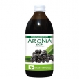 ALTER MEDICA Aronia Juice + Vitamin C / 500 ml